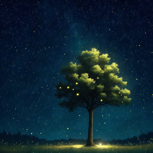 syp（demo）（随雨停前身）