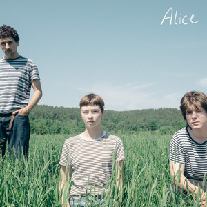 Alice