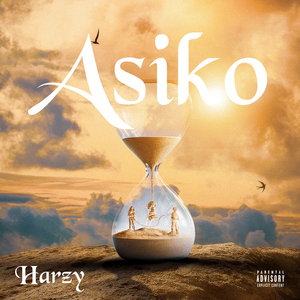 Asiko