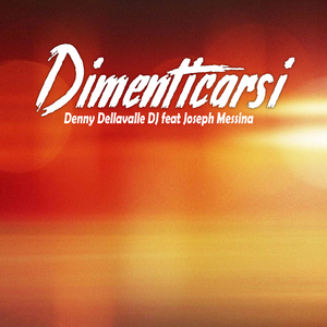 Dimenticarsi