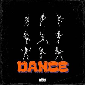 DANCE