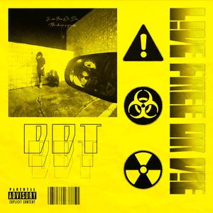 MOSHP!T (feat. Danye & Demon Tree)