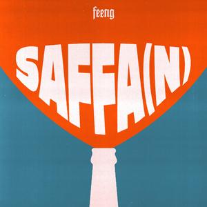 saffa(n)