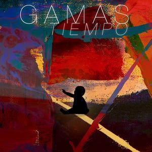 Tiempo (feat. Lucas Heredia)