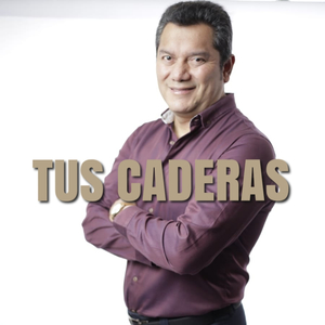 Tus Caderas