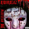 RIDIKULAZ - INTRO (feat. Redman)
