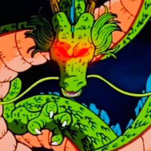 SHENRON (feat. dubman)
