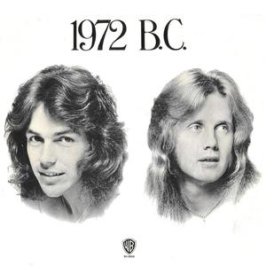 Jimmy & Jessie (feat. Darryl Cotton & Beeb Birtles)