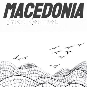 Macedonia