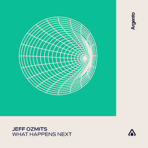 What Happens Next (Extended Mix)