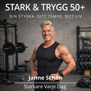 Starkare Varje Dag