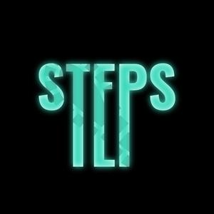 Steps