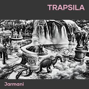 Trapsila