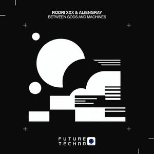 Eyes Of The Universe