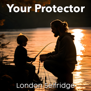 Your Protector