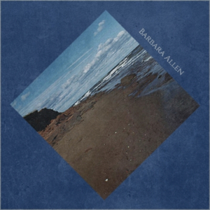 Don't Think It Ain't Been Fun, Dear 'Cause It Ain't