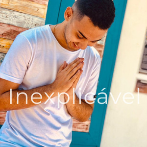 Inexplicável
