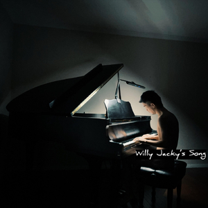 Willy Jacky's Song (Demo Version)