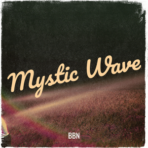 Mystic Wave