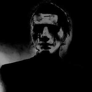 Phosphorescent Corpses