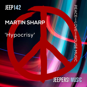 Hypocrisy (Club Mix)