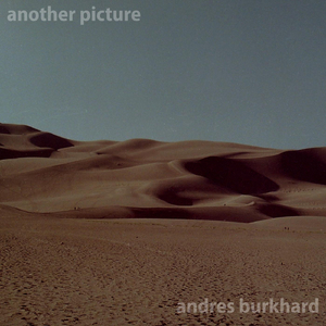 Accordeón Del Olvido