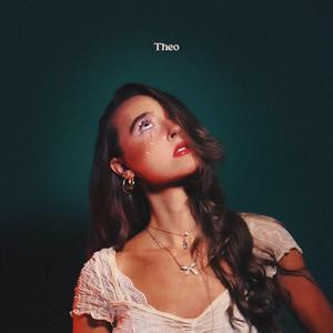 Theo