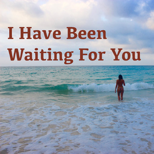 Your Lip Are Warmer Than Your Heart