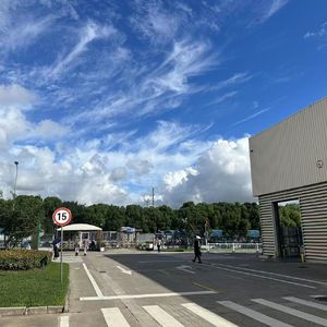 蚀骨（最终版） 伴奏