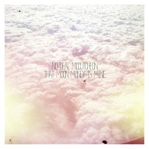 Thoughts on December 27th