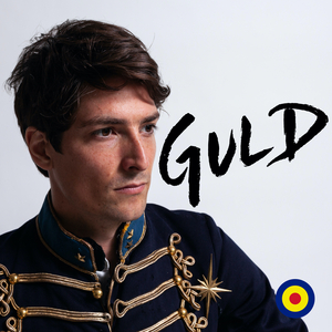 Guld