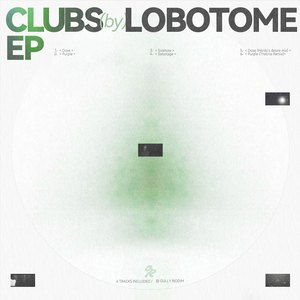 Dose (H4Rdy's Desire Mix)