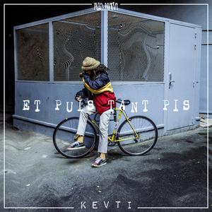 Mulamour (feat. Bob Marlich)