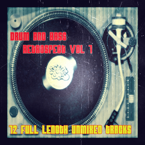 Brothers & Sisters Unite (Original Mix)