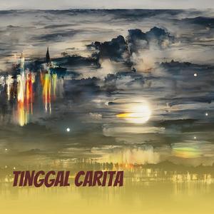 Tinggal Carita