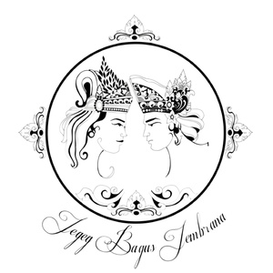 Jegeg Bagus Jembrana