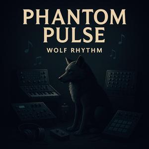 Phantom Pulse