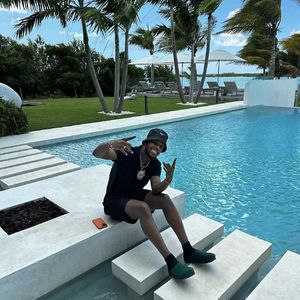 [FREE]"Miss me"- Toosii × Polo G Type Beat