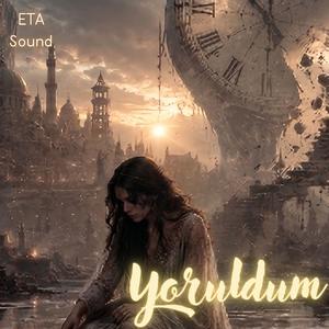 Yoruldum
