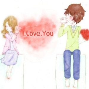 I.Love.You