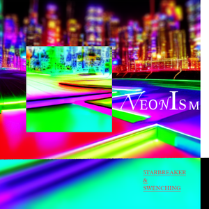 Neonism