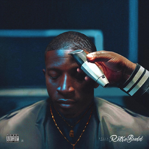 Shining (feat. Ray the Great)