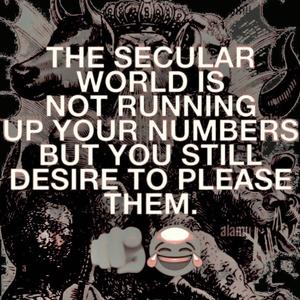 Nudos (feat. Sofja) [S280F REMIX]