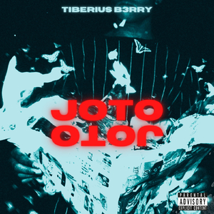 JOTO