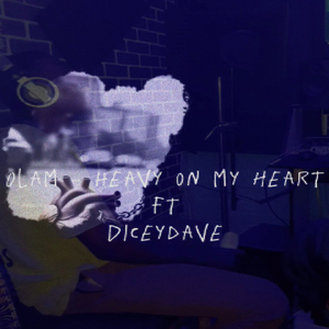 Sina