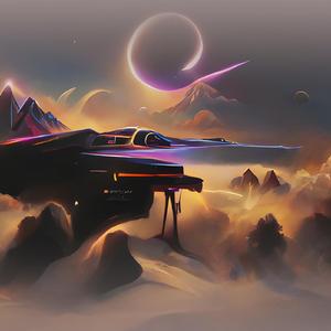 Menikahlah (Remastered 2025)