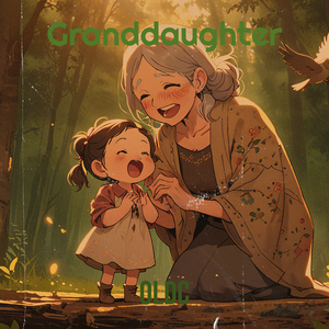 Granddaughter