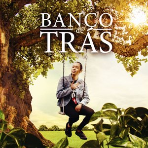 Banco de Trás