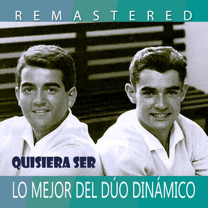 Quisiera ser (Remastered)