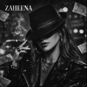 Lonely Throne (Gangster Trap)